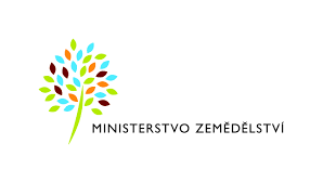 Informace Ministerstva zemědělství | Západočeský územní svaz