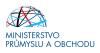 MPO MPO