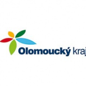 Kotlíkové dotace v Olomouckém kraji IV. 1