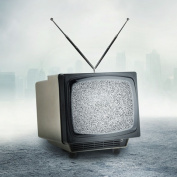 Informace ČTÚ pro občany, kteří přijímají televizi přes anténu 1