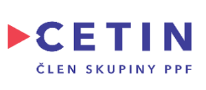 cetin